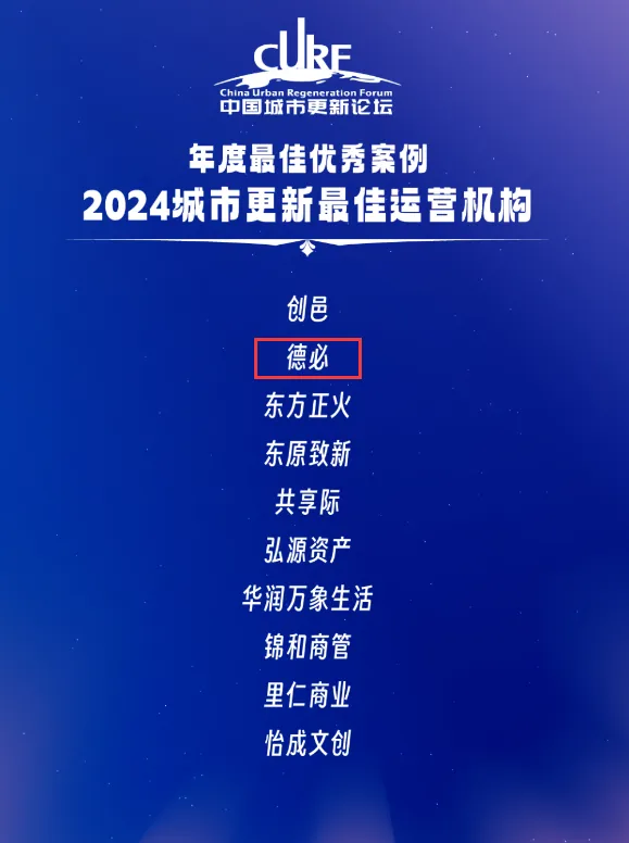 图片16.png