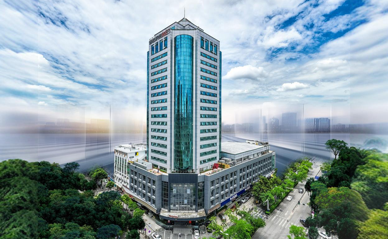 合肥-金沙澳门(中国)唯一官方网站庐州WE.jpeg